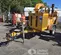 2022 Bandit Industries 12XPC Chipper/Stumper