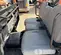 2022 Polaris PRO XD 4000D Utility Vehicle