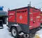 2020 HEAT KING HK300 Ground Heater