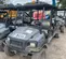 2020 Club Car CARRYALL 1700 Utility Vehicle
