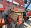 2016 JLG 4069LE Scissor Lift