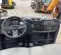2024 Polaris PRO XD MID-SIZE Utility Vehicle