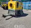 2022 Wacker Neuson HIF 600 Diesel Heater