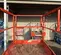 2017 Skyjack SJIII4740 Scissor Lift