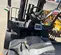 2019 Doosan G35S-7DF Warehouse Forklift
