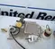 2016 Manchester Tank 1000G LPG TANKS Fuel Tank