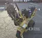 2017 Vermeer RTX130 Trencher
