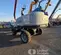 2017 Genie S-60X Boom Lift