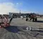 2017 Skyjack SJ85AJ Articulating Boom Lift