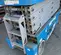 2017 Genie GS-3232 Scissor Lift