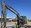2019 John Deere 135G Excavator