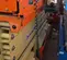2017 JLG 3246ES Scissor Lift