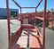 2016 Skyjack SJIII3219 Scissor Lift
