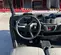 2022 Polaris PRO XD 4000D Utility Vehicle