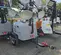 2022 Wacker Neuson LTV6L Portable Light Tower