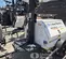 2022 Generac MLT4060KV Portable Light Tower