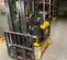 2014 YALE ERCO45VG Forklift