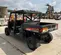 2023 Polaris PRO XD 4000D Utility Vehicle