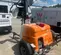 2021 Generac MLT6SMDS Portable Light Tower