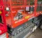 2018 Skyjack SJIII3219 Scissor Lift
