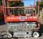 2015 Skyjack SJIII3219 Scissor Lift