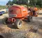 2016 JLG 450AJ Articulating Boom Lift