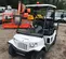2021 Columbia JOURNEYMAN-100 Utility Vehicle
