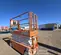 2019 Snorkel S3226E Scissor Lift