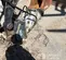 2022 FURUKAWA KF9FSP-WR Attachment