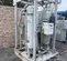 2016 Parker Hannifin TWR0500R-A1
