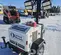 2022 Allmand NLGR LC 3KW Portable Work Light
