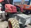 2018 Skyjack SJ66T Boom Lift