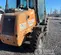 2020 Case 586H Forklift