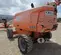 2019 JLG 600S Boom Lift
