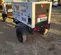 2022 Wacker Neuson G25 T4F Diesel Generator