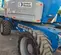 2013 Genie Z-80/60 Articulating Boom Lift