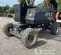 2017 JLG 800AJ Articulating Boom Lift