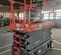 2018 Skyjack SJIII4740 Scissor Lift