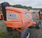 2016 JLG 460SJ Boom Lift