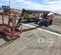 2019 Skyjack SJ66T Boom Lift