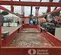 2020 Skyjack SJ3226 Scissor Lift