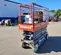2018 Skyjack SJIII3226 Scissor Lift