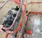 2019 Snorkel TB86J Boom Lift
