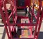 2017 MEC 1330SE Scissor Lift