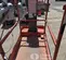 2017 Skyjack SJ12 Self-Propelled One-Person Lift