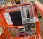 2020 Snorkel S3219E Scissor Lift