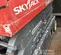 2018 Skyjack SJIII4632 Scissor Lift