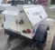 2019 Magnum Pro MLG15 Diesel Generator