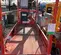 2016 Skyjack SJIII3219 Scissor Lift