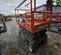 2019 Skyjack SJIII4626 Scissor Lift